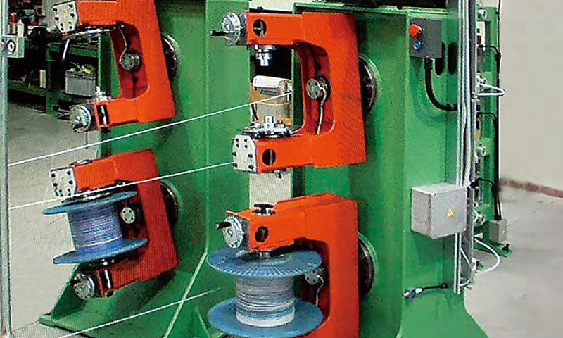 img of PO-BTAV 主動退扭機