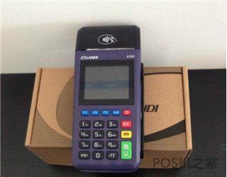 pos機(jī)怎么使用？使用方法？