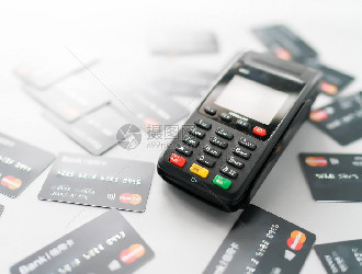 pos機(jī)消費(fèi)與取款有什么區(qū)別呢？