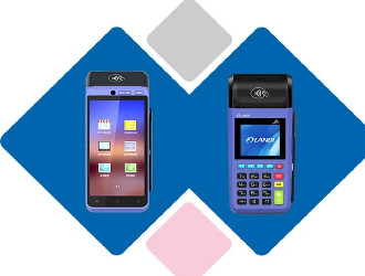 pos機可以帶上飛機嗎？
