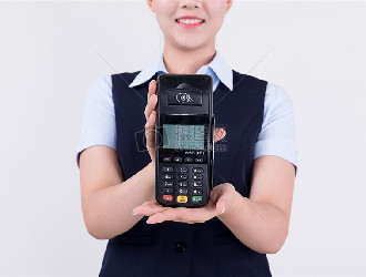 什么pos機(jī)安全不會被銀行認(rèn)定套現(xiàn)？
