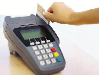 pos機(jī)怎么刷信用卡不會降額？