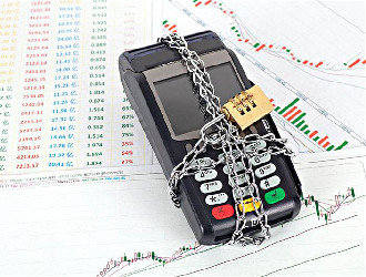 pos機支付寶收款什么時候到賬？