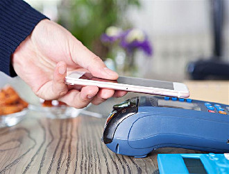 pos機(jī)需要認(rèn)證信用卡安全嗎？