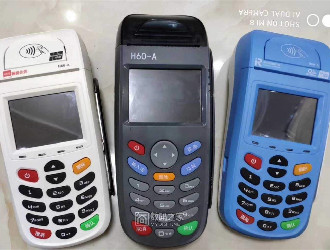 POS機費率為什么會上漲？