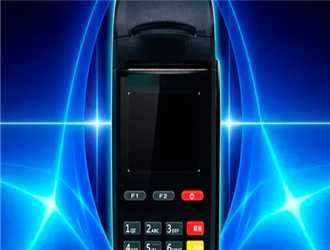 POS機刷卡請遠(yuǎn)離這4種POS機?。?/></a><span id=