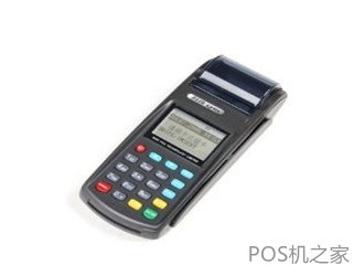 使用POS機(jī)跳碼是什么意思？