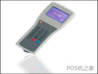 pos機(jī)為什么充不進(jìn)去電了？
