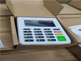 POS機(jī)有哪些用處，什么牌子好用又安全？