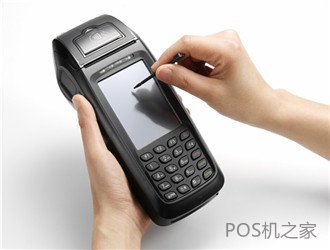 代理POS機(jī)要注意什么？