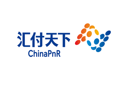 匯付天下POS機