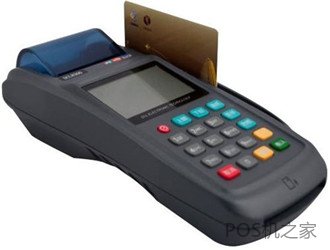 支付通和銀盛通哪個(gè)更安全？