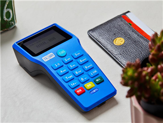 用pos機刷錢手續(xù)費給誰？