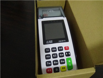 pos機風(fēng)控是什么意思？