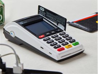 銀聯(lián)pos機支持云閃付嗎？