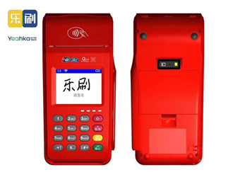 自己買(mǎi)pos機(jī)有啥用？