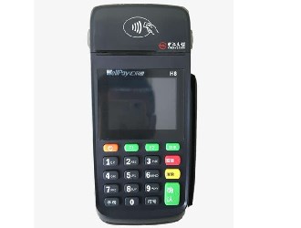pos機(jī)沒(méi)用了需要注銷(xiāo)嗎？