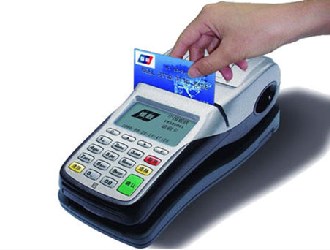 辦理公司pos機(jī)需要什么手續(xù)？