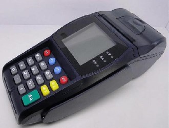 移動(dòng)pos機(jī)怎么辦理個(gè)人？