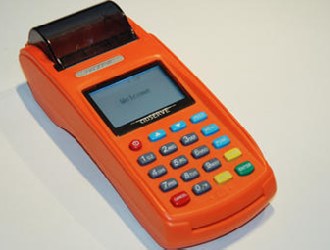 銀行能查詢(xún)pos機(jī)終端號(hào)