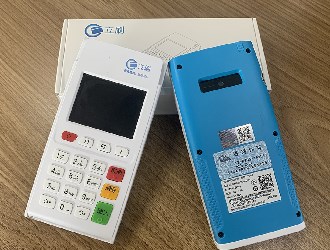 查詢(xún)pos機(jī)流量
