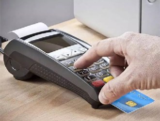 農(nóng)行pos機(jī)刷信用卡多久到賬？