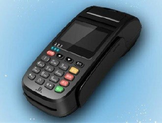 瑞銀信pos機(jī)怎么樣費(fèi)率多少？