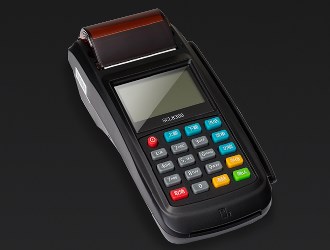 郵政pos機(jī)怎么收費?