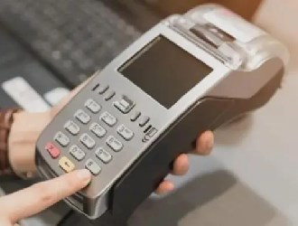 免費安裝pos機(jī)靠譜嗎?