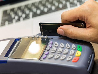 pos機高返現是什么意思？安全嗎？