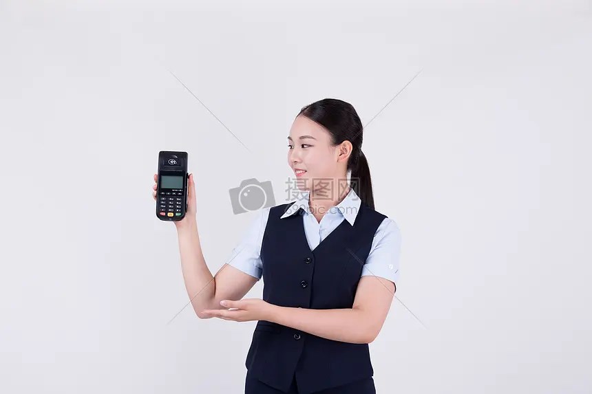 拉卡拉Pos機(jī)總部在哪？
