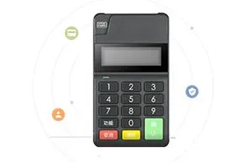 錢盒POS機(jī)費(fèi)率是多少？