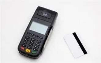 pos機響應(yīng)碼25什么意思？
