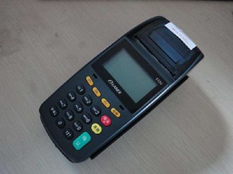 電簽pos機(jī)和智能POS機(jī)哪個(gè)好？