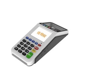 Pos機(jī)刷信用卡一次能刷多少？
