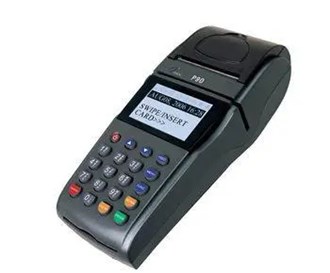 同一臺POS機(jī)可以刷幾次？