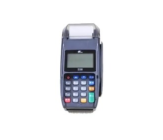Pos機(jī)怎么收微信的錢(qián)？