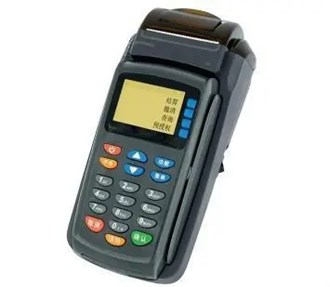 Pos機(jī)買斷什么意思？