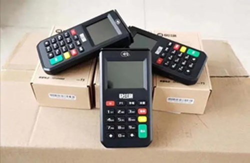 個(gè)人POS機(jī)商戶名稱怎么填？